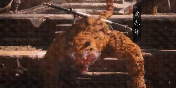黑神话悟空一共有多少boss 黑神话悟空boss数量说明
