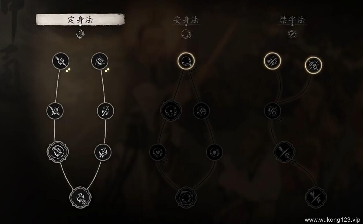 黑神话悟空轮椅玩法 黑神话悟空轮椅玩法攻略