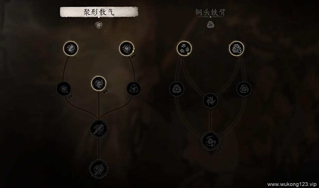黑神话悟空轮椅玩法 黑神话悟空轮椅玩法攻略
