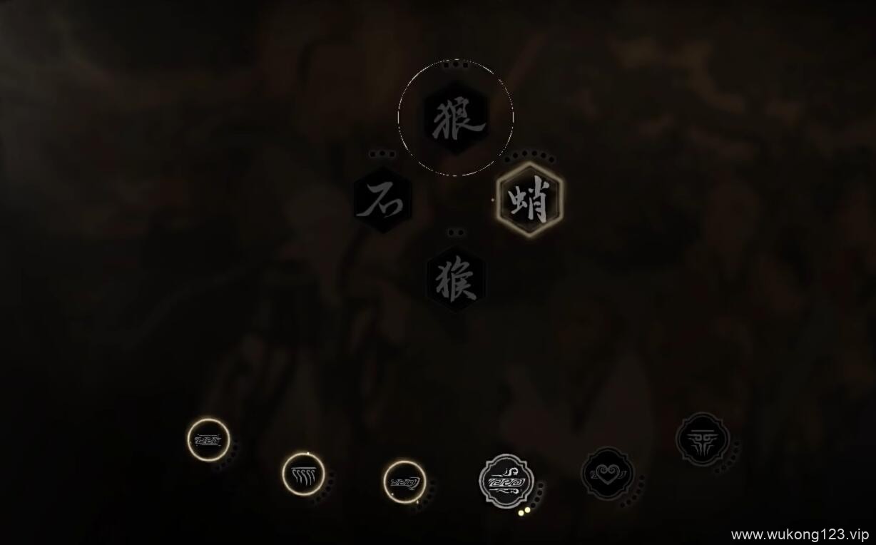 黑神话悟空轮椅玩法 黑神话悟空轮椅玩法攻略