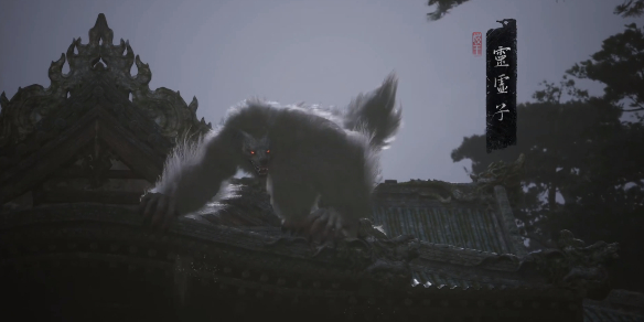 黑神话悟空BOSS介绍 黑神话悟空BOSS详细介绍