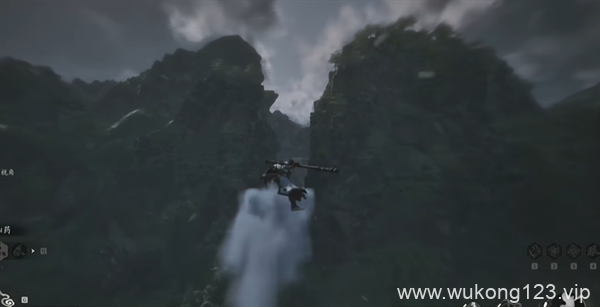 黑神话悟空识蕴怎么获得 黑神话悟空识蕴获得方法