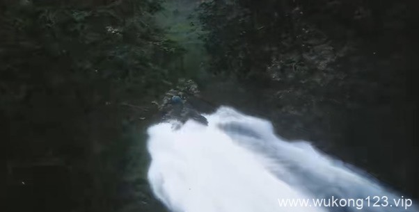 黑神话悟空大圣套装怎么获得 大圣套装获得方法