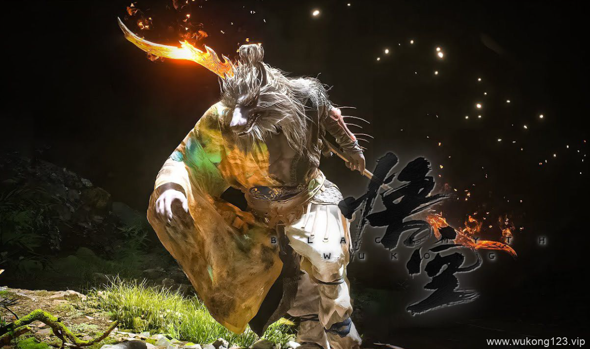 黑神话悟空变身术有几种 黑神话悟空变身术数量种类介绍