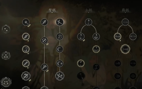 黑神话悟空识破怎么打出来 黑神话悟空识破打出方法