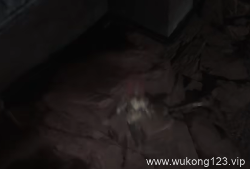 魔将莲眼怎么打 黑神话悟空魔将莲眼打法技巧图文攻略详解