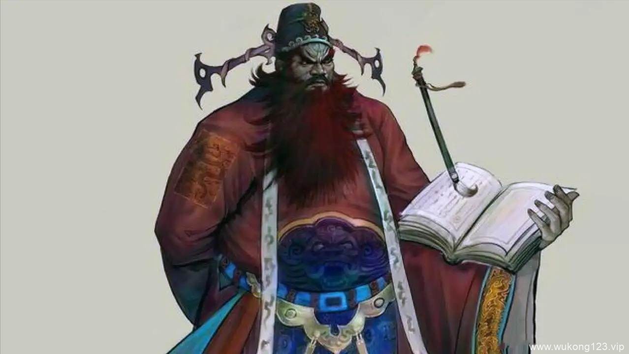 黑神话悟空下一部是什么 黑神话悟空下一部作品介绍