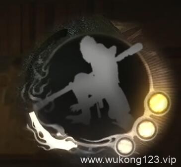 黑神话悟空四段棍势怎么用 黑神话悟空四段棍势使用方法
