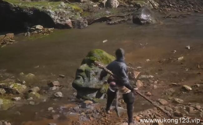 黑神话悟空五蕴怎么获得 黑神话悟空五蕴获得方法介绍