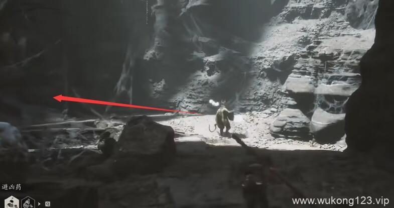 黑神话悟空五蕴怎么获得 黑神话悟空五蕴获得方法介绍