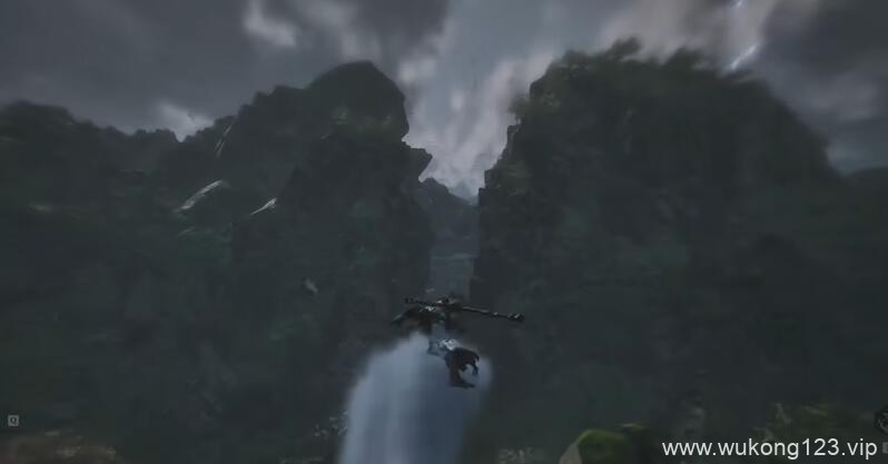黑神话悟空五蕴怎么获得 黑神话悟空五蕴获得方法介绍