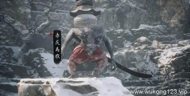 黑神话悟空第三章BOSS顺序 黑神话悟空第三章BOSS顺序攻略