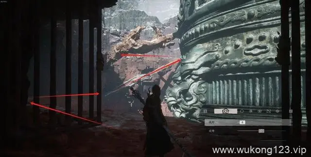 黑神话悟空第三章BOSS顺序 黑神话悟空第三章BOSS顺序攻略