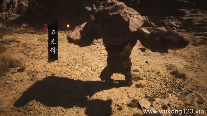 黑神话悟空第二章 第二章剧情流程boss支线收集攻略汇总