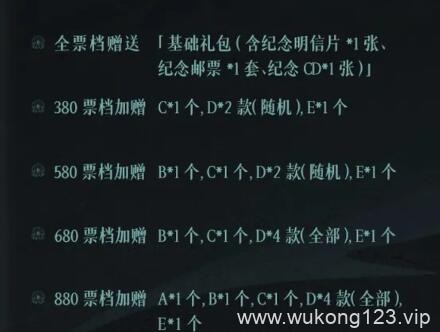 黑神话悟空交响音乐会在哪举办 交响音乐会举办地点介绍
