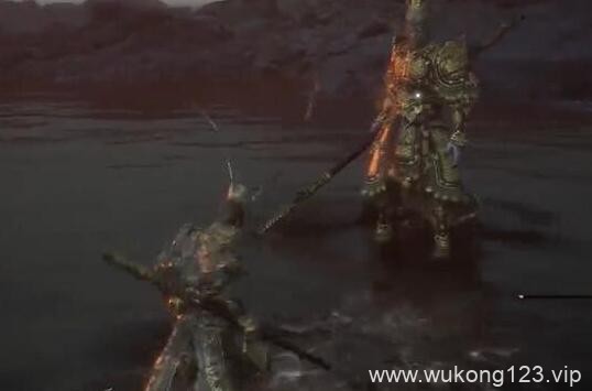 黑神话悟空boss实力排名 黑神话悟空boss实力排名一览