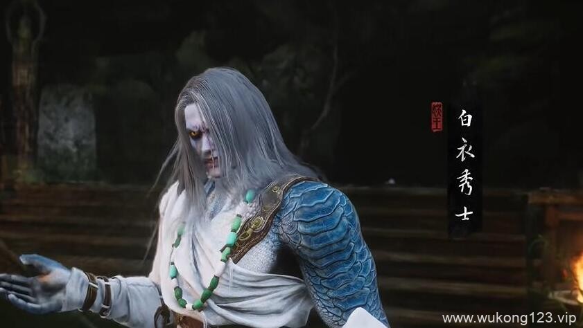 黑神话粪怪有哪些 黑神话粪怪一览