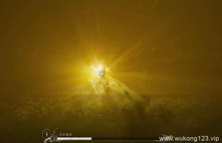 染血绣针有什么用 黑神话悟空‌染血绣针作用用法介绍