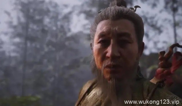 黑神话悟空云游有伴四十九难怎么达成 黑神话悟空云游有伴四十九难达成方法