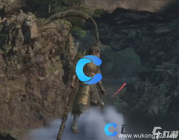 《黑神话悟空》如意金箍棒获取指南