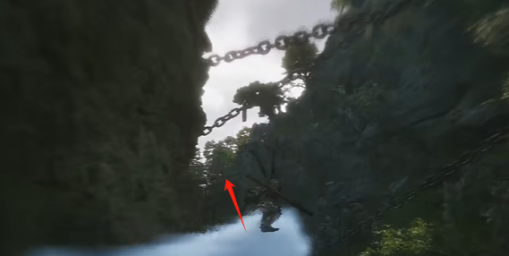 黑神话悟空全珍玩收集攻略 仙胞石片