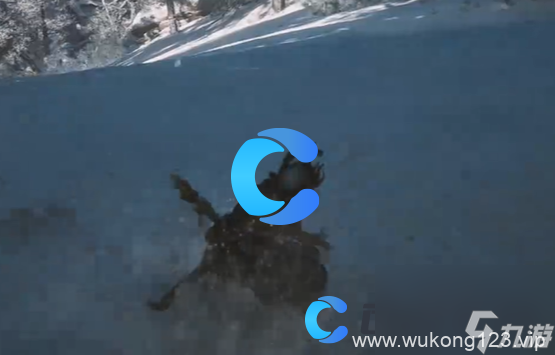 《黑神话悟空》极乐谷快活林土地庙在哪里介绍