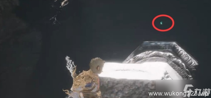 《黑神话悟空》想蕴支线任务攻略