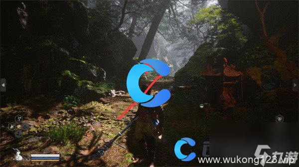 《黑神话悟空》尺木为牢十三难成就达成攻略