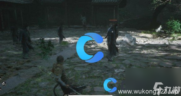 《黑神话悟空》三清令获取指南