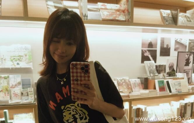 黑神话悟空女角色脸模有哪些 黑神话悟空女角色脸模一览表