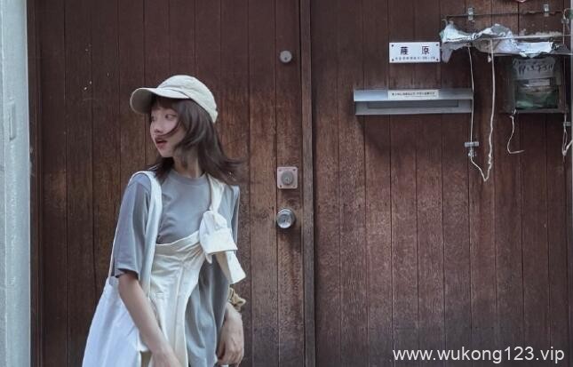 黑神话悟空女角色脸模有哪些 黑神话悟空女角色脸模一览表