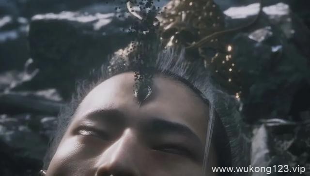 黑神话悟空有几种结局 黑神话悟空几种不同结局介绍