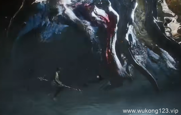 魔将妙音怎么打 黑神话悟空魔将妙音打法技巧图文攻略详解