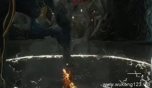 魔将妙音怎么打 黑神话悟空魔将妙音打法技巧图文攻略详解