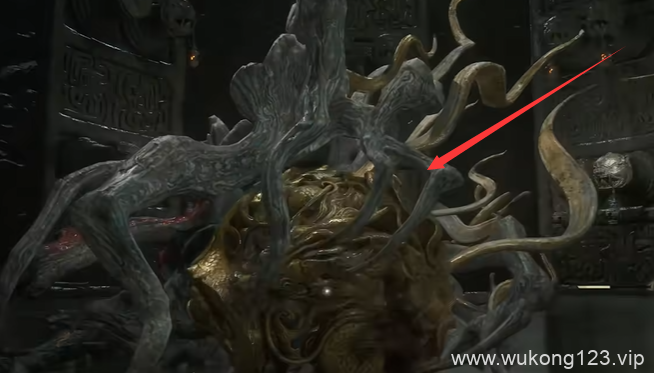 魔将妙音怎么打 黑神话悟空魔将妙音打法技巧图文攻略详解