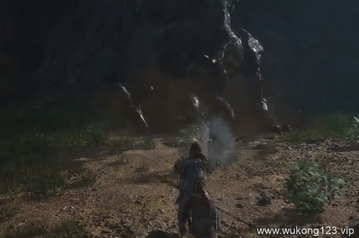 黑神话悟空第六章BOSS顺序 黑神话悟空第六章BOSS顺序攻略