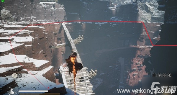 《黑神话悟空》全精魄收集指南 全精魄在哪里说明
