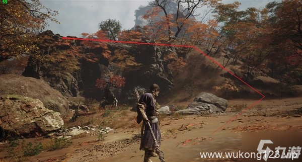 《黑神话悟空》全珍玩收集攻略 全珍玩获取方法说明