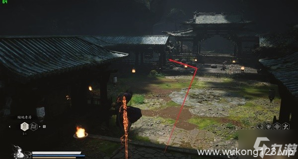 《黑神话悟空》全珍玩收集攻略 全珍玩获取方法说明