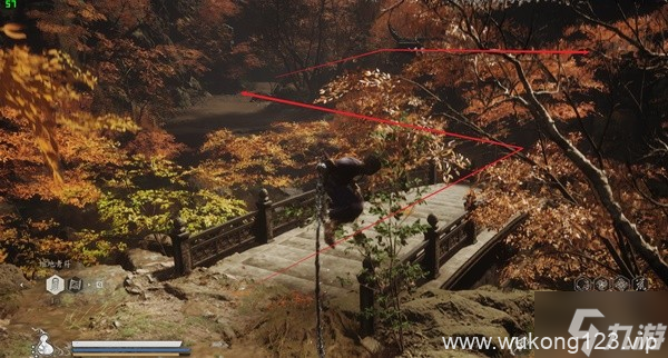 《黑神话悟空》泡酒物获取方法介绍