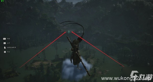 《黑神话悟空》熟门熟路七十难成就攻略