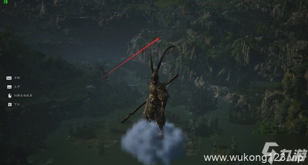《黑神话悟空》熟门熟路七十难成就攻略