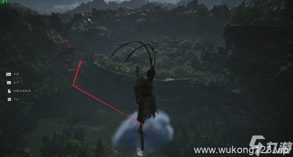 《黑神话悟空》熟门熟路七十难成就攻略