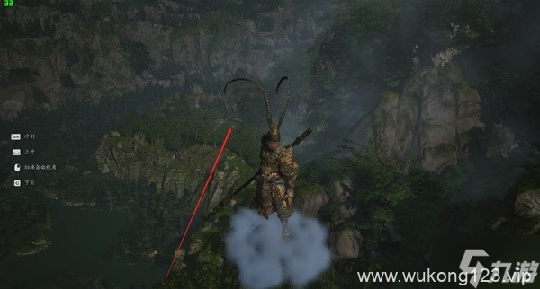 《黑神话悟空》熟门熟路七十难成就攻略