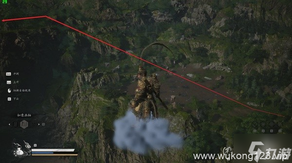 《黑神话悟空》熟门熟路七十难成就攻略