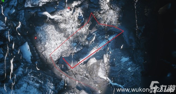 《黑神话悟空》五蕴结丹六十八难成就攻略