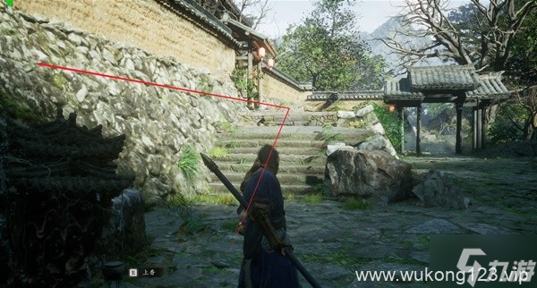 《黑神话悟空》当饭吃哩六十九难成就攻略
