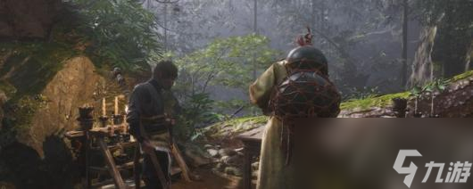 《黑神话 悟空》火焰山全收集攻略推荐