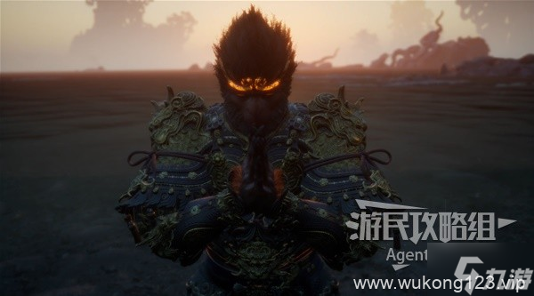 《黑神话悟空》全结局达成条件 隐藏真结局攻略