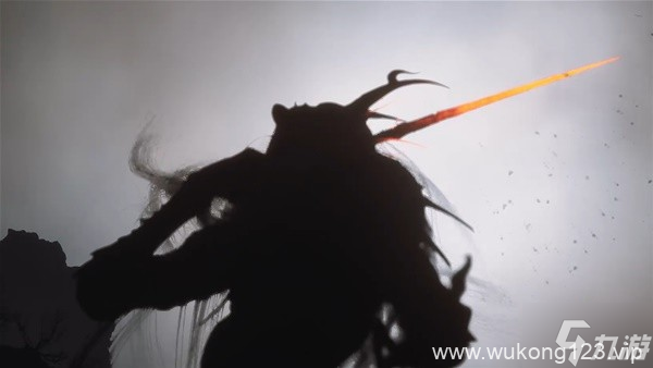 《黑神话悟空》金句台词盘点